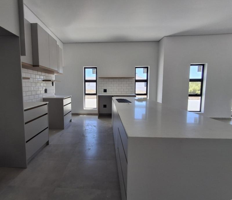 3 Bedroom Property for Sale in Shelley Point Western Cape